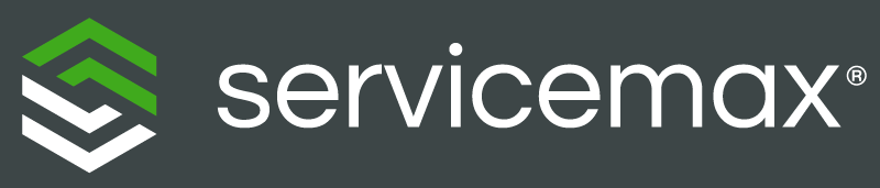 ServiceMax Logo