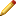 Contenu modifié