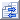 Copier et remplacer