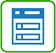 更新された Web インタフェースの使用