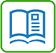 参见 CLI 参考
