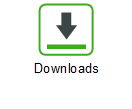 Help PDF Downloads
