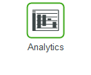 Analytics