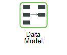 Data Model