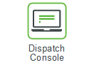 Dispatch Console