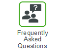 Frequently Asked Questions