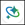 Help AI icon Help AI icon