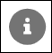 Help Icon