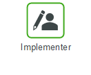 Implementors