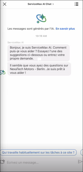French