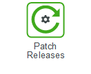 Patch Release Notes