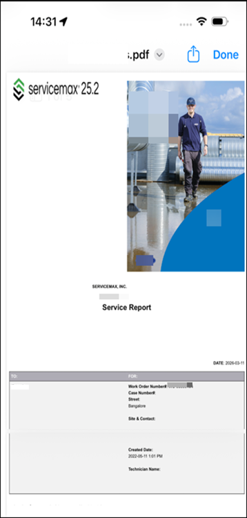 PDF viewer in previous versions