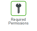 Sharing Rules and Permissions