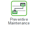 Preventive Maintenance