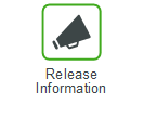 Release Information