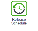 Release Schedule