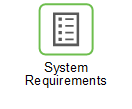 System Requirements