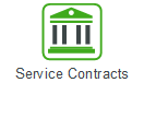 Service Contracts