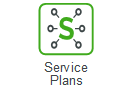 Service Plans