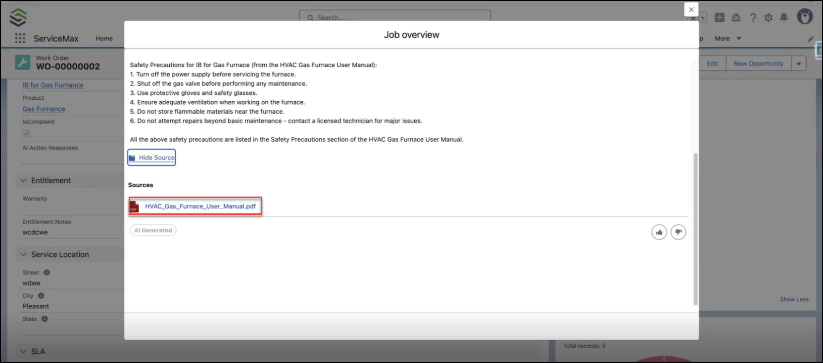 Show Source Document PDF Link Show Source Document PDF Link