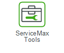 ServiceMax Tools