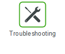 Troubleshooting Tips