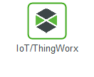 IoT — Connected Field Service