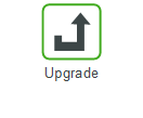 Upgrade Considerations