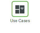 Use Cases