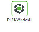 PLM — Issue Report and Feedback