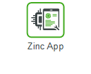 Zinc