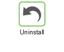 Uninstall