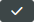 Checkmark icon.