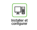 Installer et configurer ThingWorx Navigate