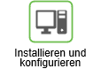 Windchill Navigate installieren und konfigurieren