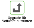 Upgrade für Windchill Navigate durchführen