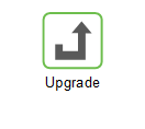 Upgrade Windchill Navigate