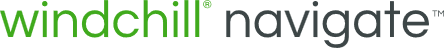PTC Product Logo