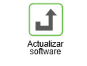Actualizar Windchill Navigate