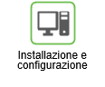 Installare e configurare Windchill Navigate