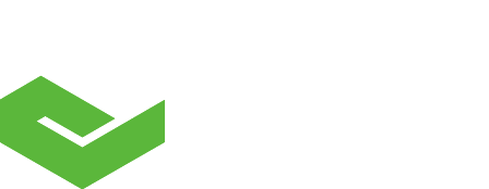 PTC Logo