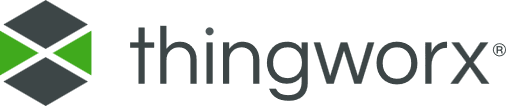 PTC Product Logo