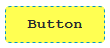 Styled Button Widget