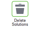 Delete Solutions