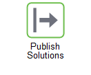 Publish Solutions