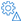 Switch Package icon Switch Package icon