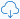 Download File icon Download File icon