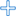 Add user or user group icon Add user or user group icon