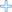 Upload File icon Upload File icon