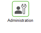 Administration